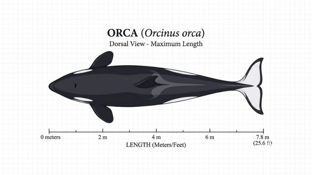 The Orca