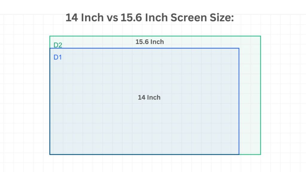 Soccer Field vs Football Field Size Comparison - Site Battle